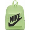 Nike Dětský batoh Classic BA5928-360