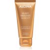 Alcina Self-tanning Face Cream samoopaľovací krém na tvár 50 ml