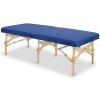 Habys® Feldenkrais Farba: tmavo modrá (#12) - Vinyl Flex 192*80 cm | 18,7 kg | 6 farieb