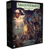 Arkham Horror LCG: Revised Core Set EN