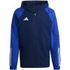 Jacket adidas Tiro 23 Competition All-Weather M HK7657 (125617) XL