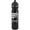 Extrifit Bidon 1000 ml černá