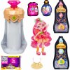 TM Toys Pixlings víla růžová