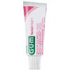 GUM SensiVital+ zubný gél pre citlivé zuby s CPC 0,05 %, 12 ml