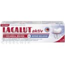 Lacalut Aktiv 75 ml