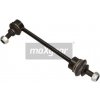 Tyč/Vzpera stabilizátora MAXGEAR 72-1753