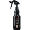 Čistič na kožu ADBL Leather Cleaner (500 ml)