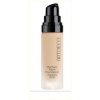 Artdeco Perfect Teint Oil-Free make-up 56 Olive Beige 20 ml