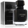 Givenchy L´Interdit Absolu Intense dámska parfumovaná voda 80 ml