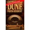 Kapitula: Duna - Frank Herbert