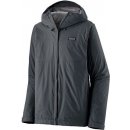 Patagonia Torrentshell 3L jacket Men