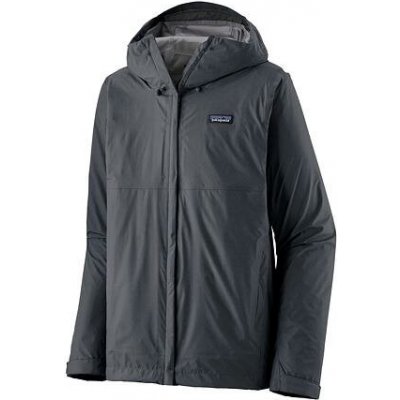 Patagonia Torrentshell 3L jacket Men