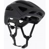 Cyklistická prilba Fox Racing Crossframe Pro matná čierna
