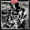 White Stripes, The - Icky Thump (Reissue) CD