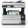 EPSON MFP farebná atramentová EcoTank L6490