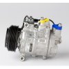 DENSO Kompresor klimatizácie DCP05108