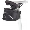 VAUDE sedlová taška Tool Stick M, black