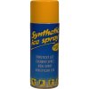 Synthetic Led chladiaci sprej 400 ml