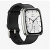 Amazfit Active 2 (Štvorcový)