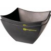 RidgeMonkey miska DLX Bowl Twin Pack 2 ks
