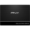 PNY SSD CS900 1TB, SATA III 2, 5