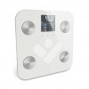 TrueLife FitShape S6 BT White