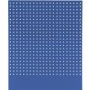 AHProfi Dierovaná závesná doska široká 938x1052x24 mm PROFI - MWGB1337