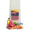 Ontario Adult Large Beef & Brown Rice 20kg