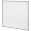 LVT DURIO LED panel 600x600 50W 4000K 100lm/W biely PL0089