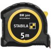 Zvinovací meter STABILA BM300, 5m