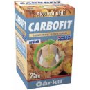 Dacom Pharma Carbofit prášok 25 g