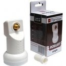 Opticum Robust Singl LNB 0,1 dB