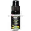10 ml Hruška IMPERIA aróma