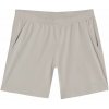 4F-SHORTS FNK M0912-44S-OLIVE Zelená
