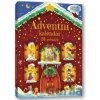 Adventní kalendář - 24 pohádek - Svojtka&Co.