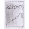 Bez pointy - Denisa Kancírová