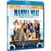 Magic Box Mamma Mia! Here We Go Again U00099 Blu-Ray