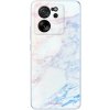 iSaprio Raibow Marble 10 – Xiaomi 13T / 13T Pro rainmar10-TPU3-Xia13T