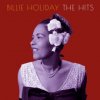 Holiday Billie - Hits / 2CD [2 CD]
