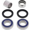 All Balls Racing Ložiská tesnenie kolesa sada All Balls Racing WB25-1474