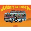 Jarmil in India