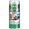 SONAX AIR AID Čistič klimatizácie, 100 ml
