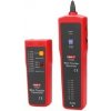 UNI-T UT682 RJ45 MIE0292