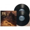 1914 - Viribus Units / Vinyl / 2LP [2 LP]