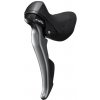 Shimano CLARIS ST-R2000 levá