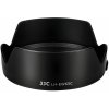 JJC clona LH-EW65C (EW-65C) pre Canon RF 16/2,8 STM