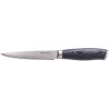 G21 Gourmet Damascus nôž univerzálny 13 cm