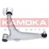Rameno zavesenia kolies KAMOKA 9050332