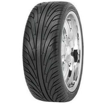 Nankang NS-2 205/55 R16 91V