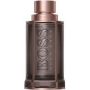 Hugo Boss Boss The Scent Le Parfum parfum pánsky 100 ml